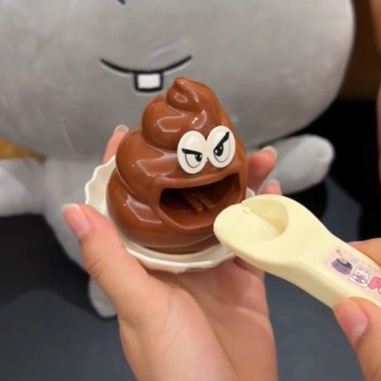 搞怪整蠱惡搞生日禮物